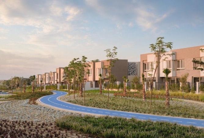 8526581 - صورة العقار 3