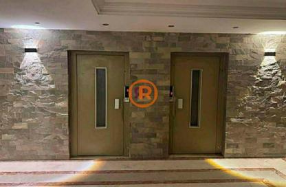 Apartment - 2 Bedrooms - 1 Bathroom for sale in Baron City - El Katameya Compounds - El Katameya - New Cairo City - Cairo