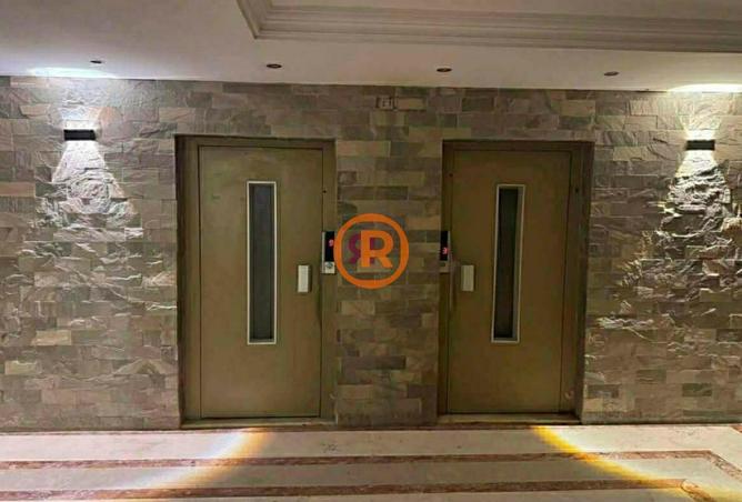 69827729 - صورة العقار 3