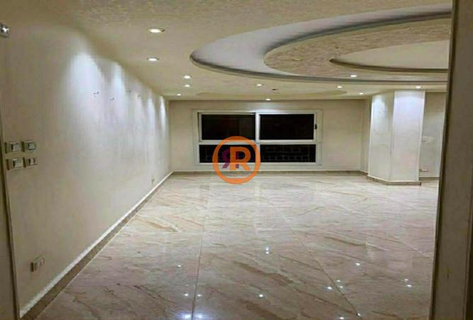 69827729 - الصورة الرئيسية للعقار