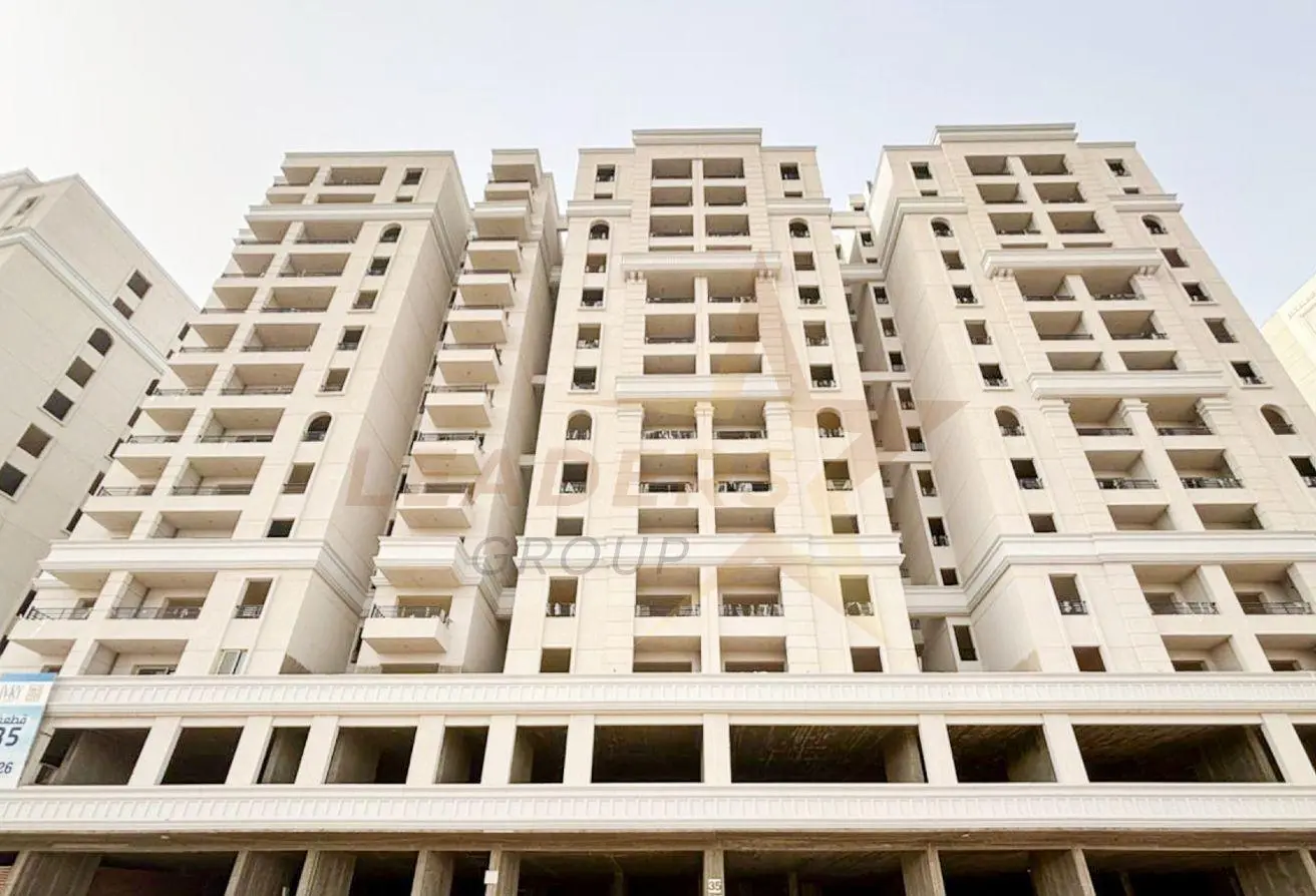 72181259 - الصورة الرئيسية للعقار