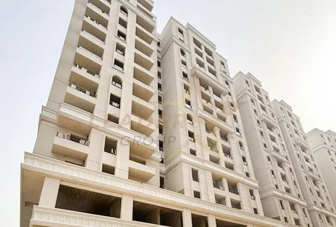 72181259 - صورة العقار 2