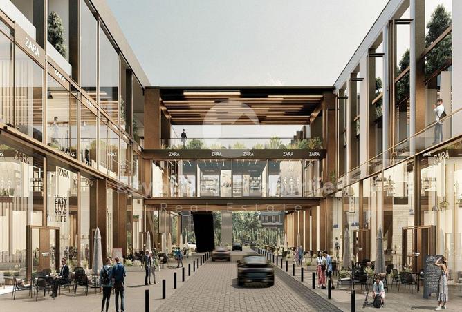 8635857 - صورة العقار 2