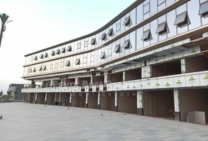 8635857 - صورة العقار 3