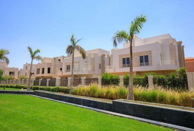 8552427 - الصورة الرئيسية للعقار