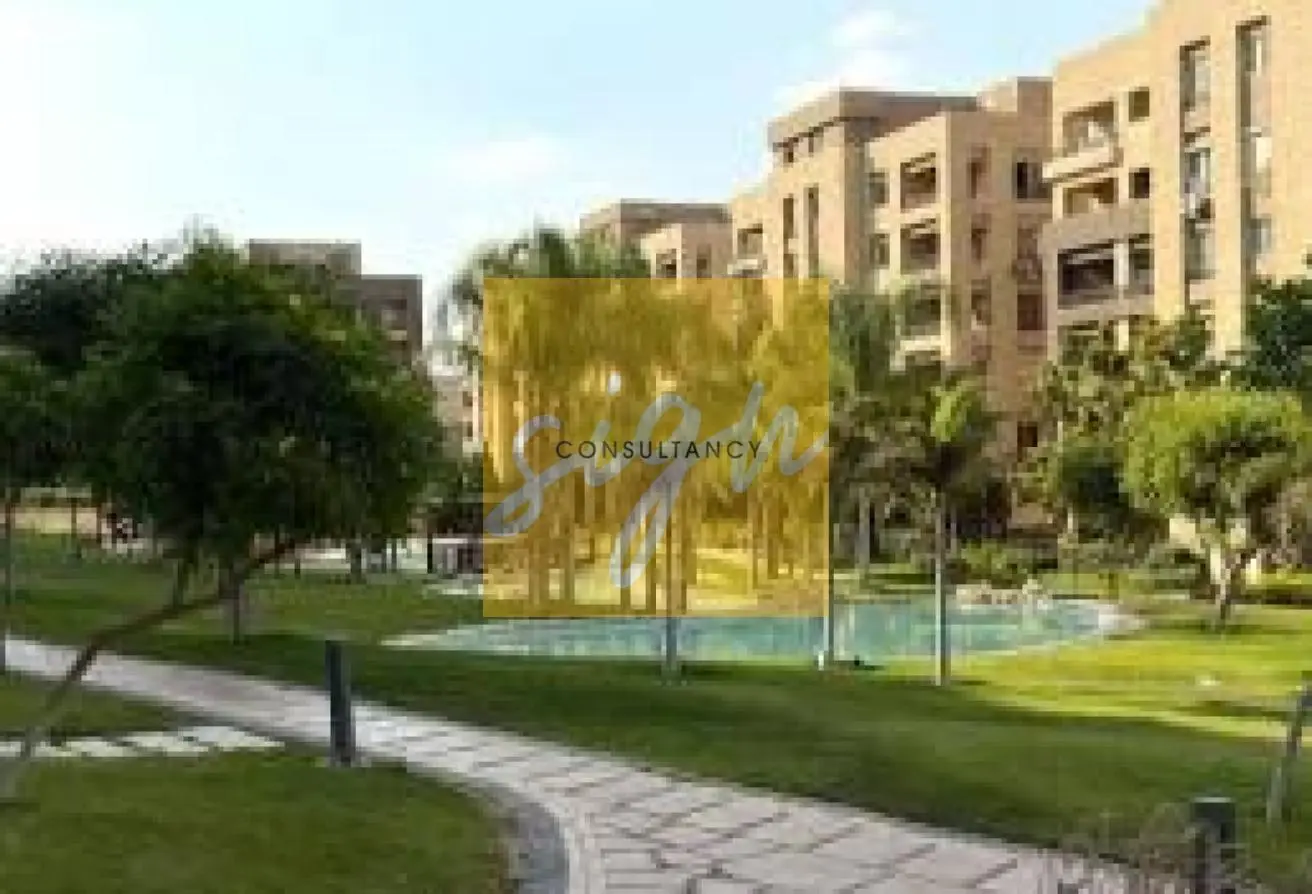 119059791 - الصورة الرئيسية للعقار