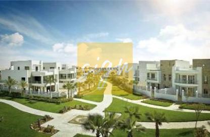 شقة - 3 - 2 للبيع في سكوير - كمبوندات التجمع الخامس - التجمع الخامس - مدينة القاهرة الجديدة - القاهرة