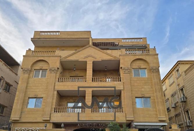 70359888 - الصورة الرئيسية للعقار