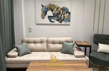 شقة - 2 حمامات للايجار في مون ريزيدنس - فيفث سكوير - التجمع الخامس - مدينة القاهرة الجديدة - القاهرة شقة - 2 حمامات للايجار في مون ريزيدنس - فيفث سكوير - التجمع الخامس - مدينة القاهرة الجديدة - القاهرة