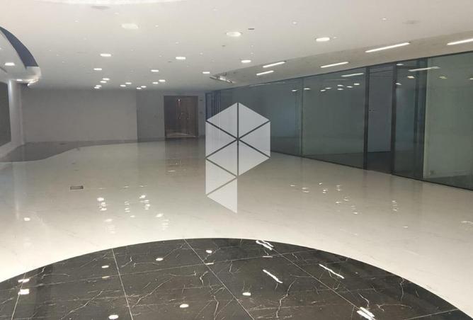 102355315 - صورة العقار 2