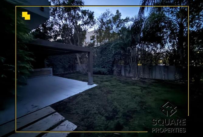 8628248 - صورة العقار 3