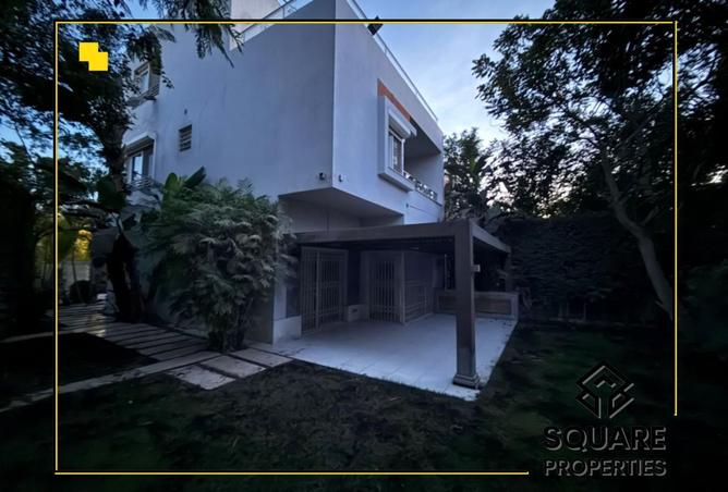 8628248 - صورة العقار 2