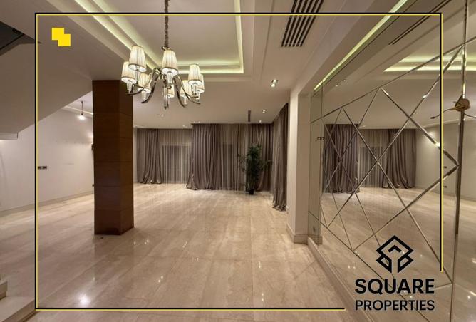 8628248 - الصورة الرئيسية للعقار