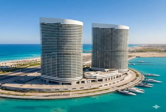 113246082 - صورة العقار 2