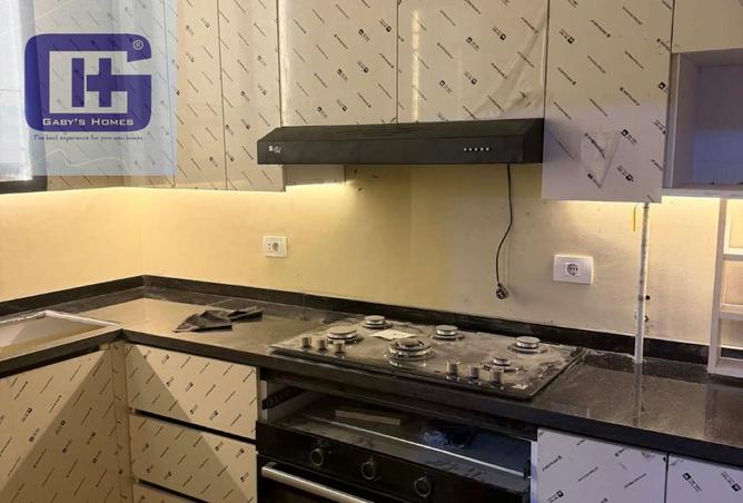 62402150 - Property Image 3