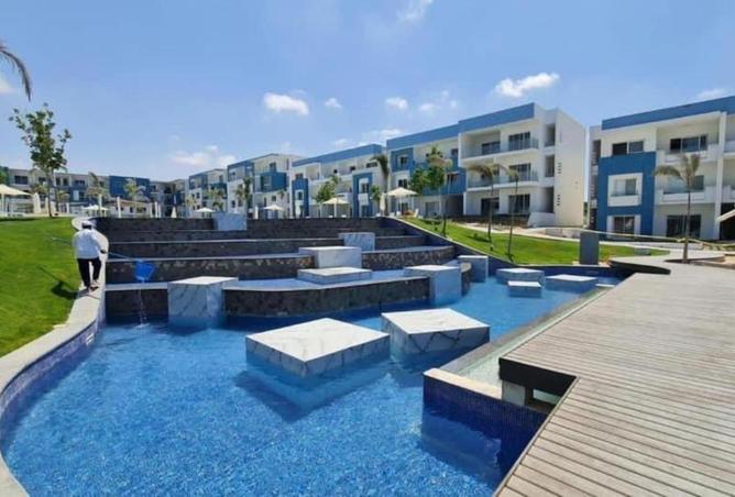 8646529 - Property Image 2