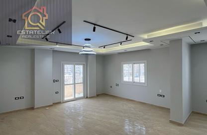 شقة - 3 - 2 للايجار في عمارات الاندلس - حى الاندلس - مدينة القاهرة الجديدة - القاهرة