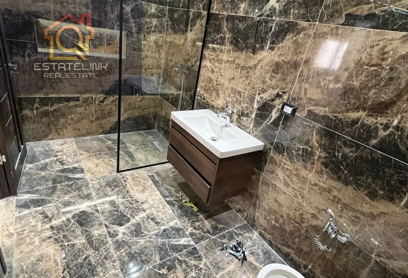 114901186 - الصورة الرئيسية للعقار
