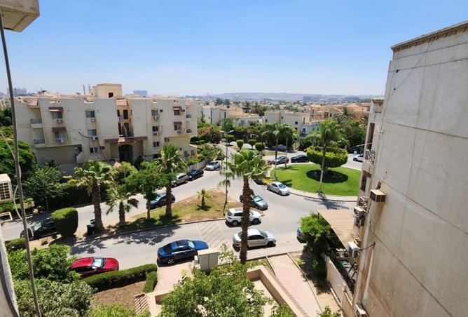 93536364 - الصورة الرئيسية للعقار
