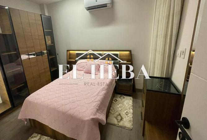 85883174 - صورة العقار 2
