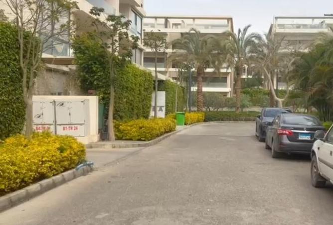 106019337 - صورة العقار 3
