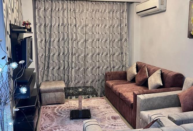 79709920 - صورة العقار 2