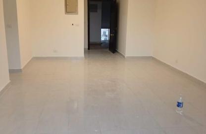 Apartment - 3 Bedrooms - 2 Bathrooms for rent in Madinaty - Cairo