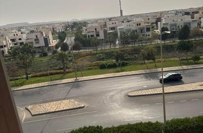 Apartment - 3 Bedrooms - 2 Bathrooms for rent in Madinaty - Cairo Apartment - 3 Bedrooms - 2 Bathrooms for rent in Madinaty - Cairo
