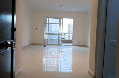 Apartment - 3 Bedrooms - 2 Bathrooms for rent in Madinaty - Cairo