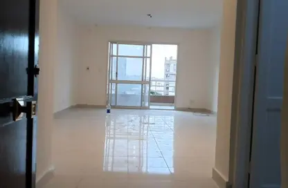 Apartment - 3 Bedrooms - 2 Bathrooms for rent in Madinaty - Cairo