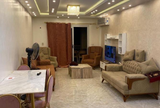 79709920 - Property Main Image