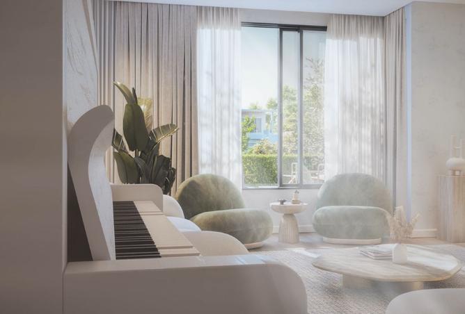 8420805 - صورة العقار 2