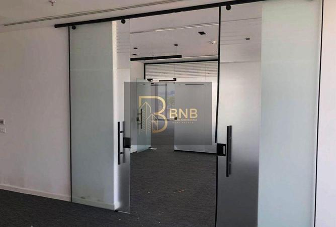 8542336 - صورة العقار 3