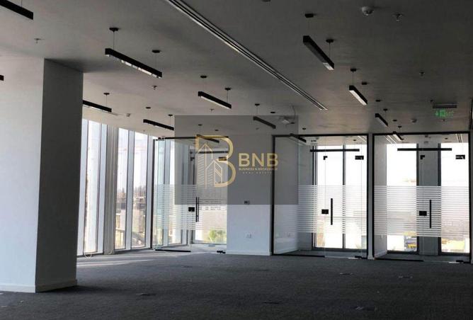 8542336 - صورة العقار 2