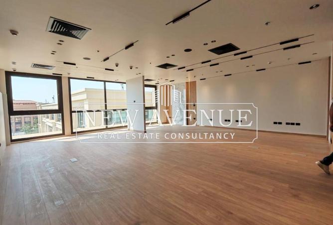 58257276 - Property Main Image