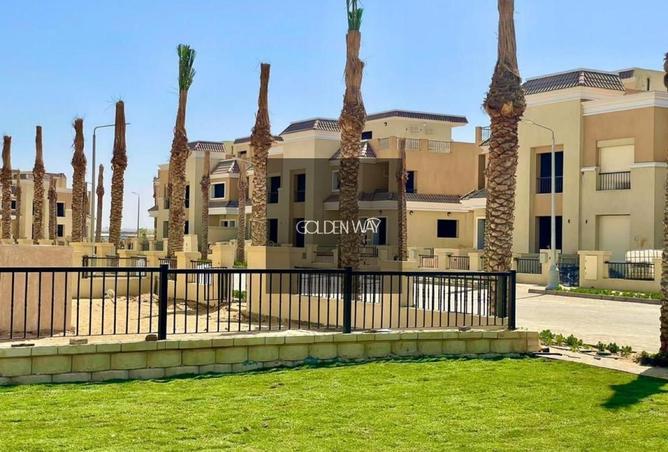 8560175 - الصورة الرئيسية للعقار