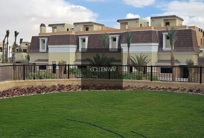 8560175 - صورة العقار 2