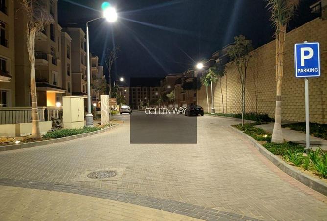 8560175 - صورة العقار 3