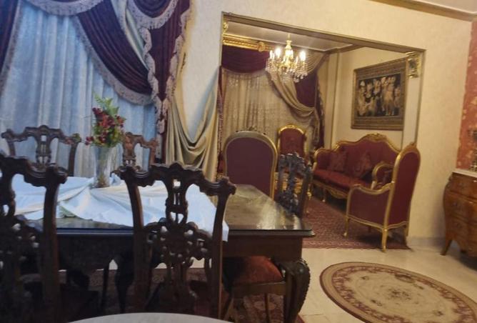 57239078 - صورة العقار 2