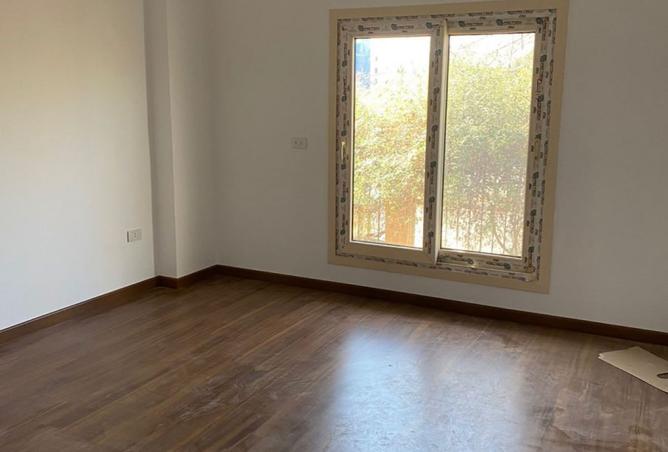 8520473 - الصورة الرئيسية للعقار