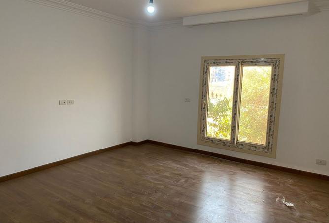 8520473 - صورة العقار 2