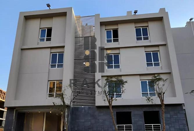 57496968 - صورة العقار 2