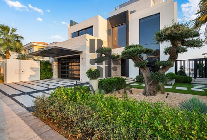 57496968 - صورة العقار 3