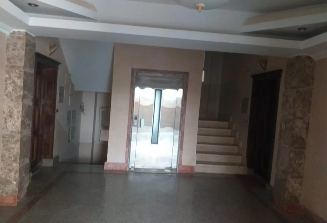 85062288 - الصورة الرئيسية للعقار
