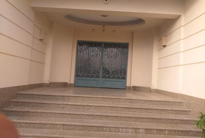 85062288 - صورة العقار 2