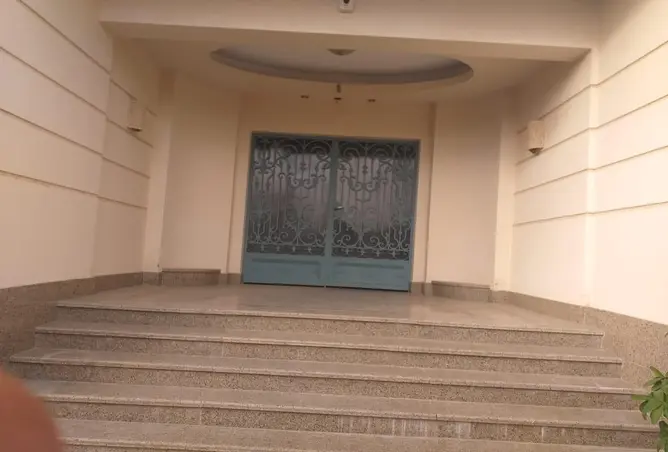 85062288 - صورة العقار 2