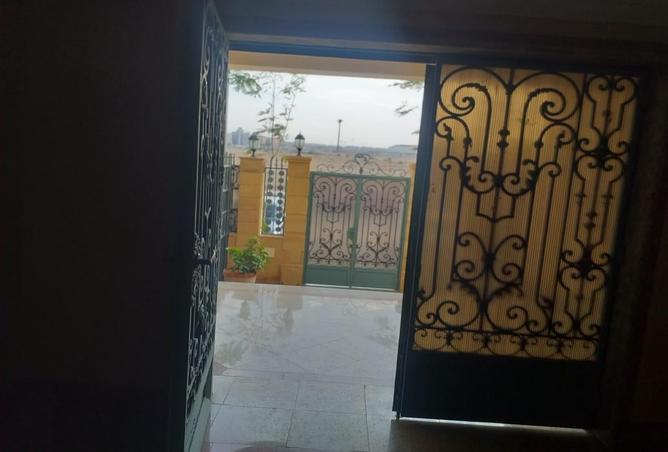 85062288 - صورة العقار 3