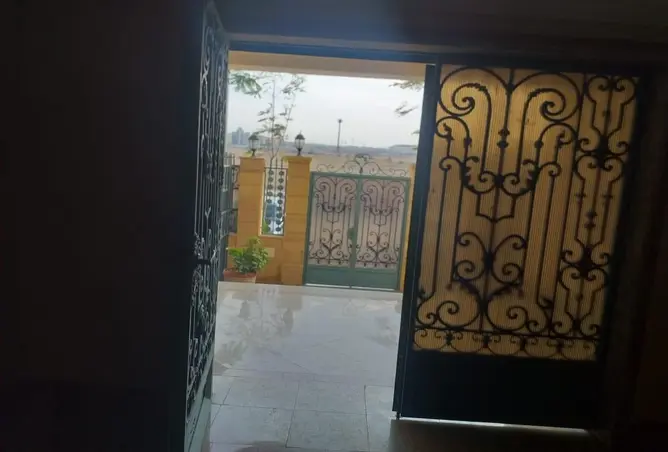 85062288 - صورة العقار 3