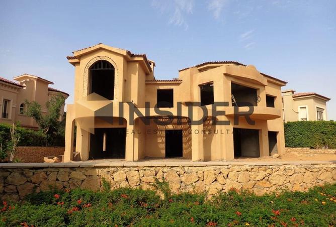 8721312 - الصورة الرئيسية للعقار