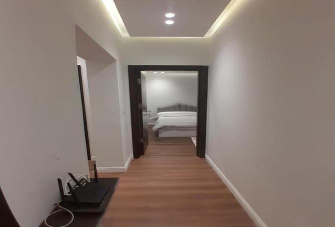 8623034 - Property Image 2